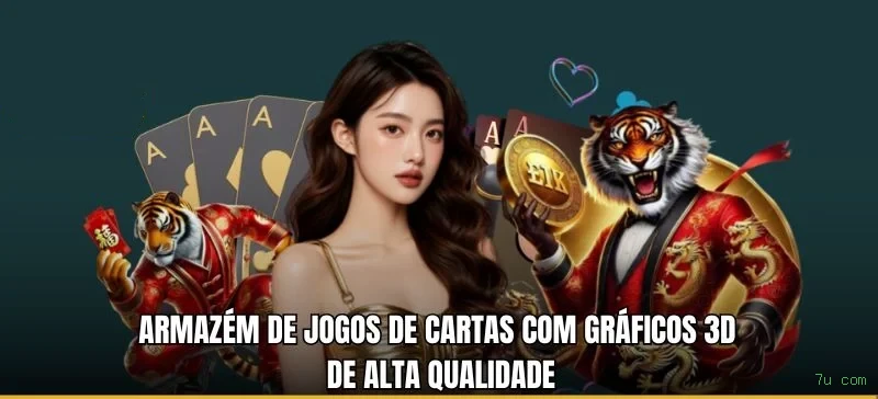 7u com